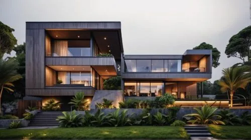 modern house,modern architecture,landscape design sydney,seminyak,cube stilt houses,landscape designers sydney,smart house,cubic house,cube house,dunes house,luxury property,luxury home,3d rendering,b