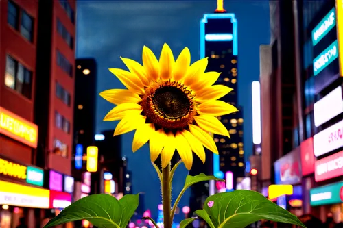 flower in sunset,sun flower,sunflower,ikebukuro,rudbeckia,yellow gerbera,sunflowers,sunflower field,colorful daisy,helianthus,shibuya,sun flowers,flowers sunflower,sunflower paper,small sun flower,sunflower coloring,yellow flower,yodobashi,african daisy,ginza,Conceptual Art,Sci-Fi,Sci-Fi 26