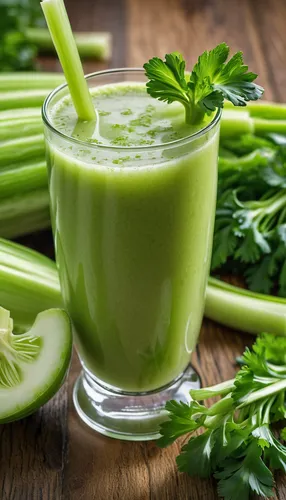 celery juice,vegetable juice,green juice,vegetable juices,celery stalk,chinese celery,fruit and vegetable juice,shrub celery,green smoothie,juicing,moringa,wild celery,celery tuber,celery plant,celery,green sauce,real celery,leek soup,celery and lotus seeds,wheatgrass,Photography,General,Realistic