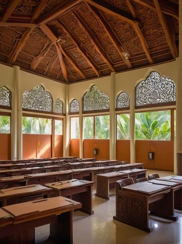 lecture room,lecture hall,hala sultan tekke,kau ban mosque,madrasa,masjid,madrassa,refectory,gurukul,madrasah,gurdwaras,al-askari mosque,anantara,quasr al-kharana,class room,gurudwara,amanresorts,gurdwara,hall roof,madrassah,Illustration,Children,Children 01