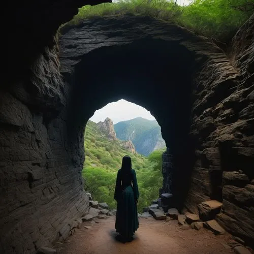 zhanshan,torii tunnel,lalibela,huangshan,laoshan,wudang,Photography,Fashion Photography,Fashion Photography 21