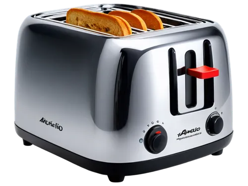 sandwich toaster,bread machine,toaster,toaster oven,major appliance,home appliance,home appliances,melba toast,wiener melange,kitchen appliance,grilled cheese,toast skagen,small appliance,gurgel br-800,household appliance,household appliances,baking equipments,deep fryer,kaya toast,grilled bread,Art,Classical Oil Painting,Classical Oil Painting 22