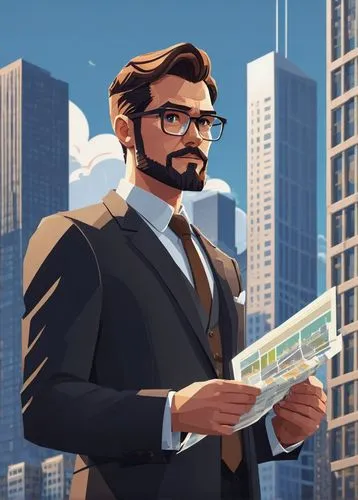 businessman,superlawyer,salaryman,business man,stock broker,ceo,financial advisor,superagent,newsman,business world,stock exchange broker,business angel,real estate agent,african businessman,broker,banker,brokers,superspy,sales man,business,Unique,Pixel,Pixel 01