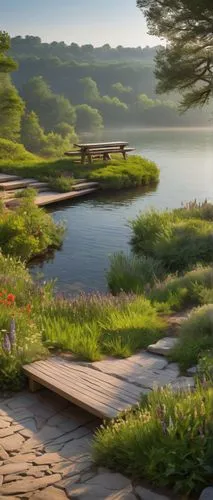 cape cod,wooden bridge,beautiful landscape,river landscape,landscape background,nature wallpaper,wooden path,nature landscape,japan landscape,wooden pier,beautiful lake,forest lake,landscape nature,meadow landscape,landscapes beautiful,home landscape,background view nature,pathway,natural scenery,green landscape,Art,Classical Oil Painting,Classical Oil Painting 40