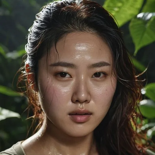 asian woman,heungseon,xiaofei,yunjin,lihui,xiaohong,natural cosmetic,su yan,xiaozhao,yingjie,jihui,xiaoli,mulan,ayako,jangmi,yangmei,weihui,kikkawa,rosita,xiaomei,Photography,General,Natural