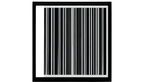 barcode,bar code,bar code label,barcodes,bar code scanner,striped background,central stripe,corrugated sheet,window blinds,horizontal lines,art deco border,rectangular,clapboard,penalty card,slat window,test pattern,black paint stripe,tv test pattern,horizontal stripes,screen door,Illustration,Paper based,Paper Based 23