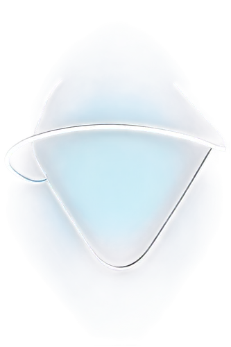 skype logo,bluetooth logo,paypal icon,eckankar,telegram icon,skype icon,retina nebula,lens-style logo,teleoptik,essilor,airfoil,supraorbital,android logo,windows logo,infinity logo for autism,eyebar,life stage icon,steam logo,eyestone,gps icon,Illustration,Abstract Fantasy,Abstract Fantasy 03