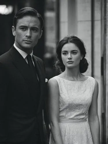 anthropoid,vintage man and woman,fitzsimmons,beckhams,marienbad,atonement,Photography,Black and white photography,Black and White Photography 01