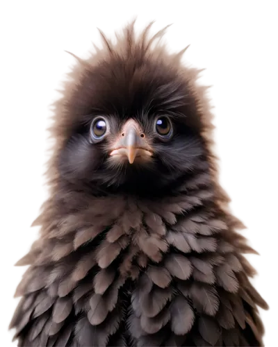 portrait of a rock kestrel,silkie,eaglet,russian imperial eagle,eagle drawing,eagle illustration,corbeau,ruffels,steppe eagle,falconet,fledgeling,glaucidium,bird painting,pombo,bird png,serious bird,haliaeetus,mongolian eagle,gryfino,tawny frogmouth owl,Photography,Fashion Photography,Fashion Photography 22