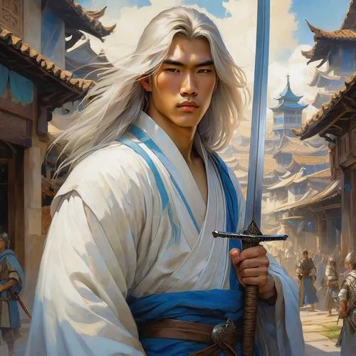 rongfeng,yi sun sin,yuhuan,yunxia,xufeng,shennong,khenin,yifu,tiancheng,youliang,yifeng,yanzhao,hanfu,hushang,yuliang,wenzhao,yunhuan,wenhao,joseon,hanxiong,Conceptual Art,Fantasy,Fantasy 18