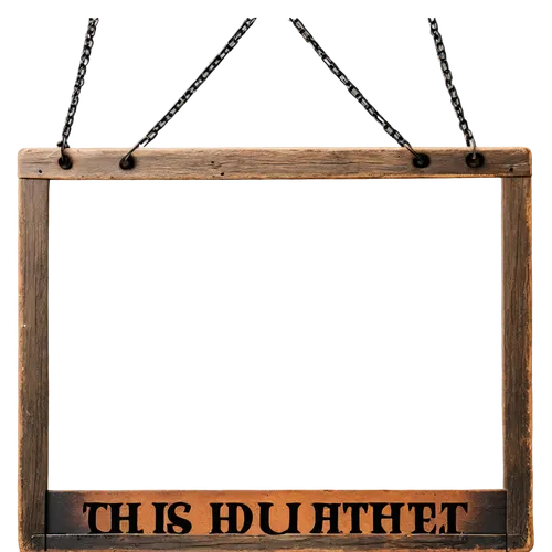 douther,duster,burnet,butler,bitter,letter board,buterflies,dugout,ruprecht herb,splutter,gutter,clyde puffer,puppet theatre,büttner,baguette frame,cutter,buzzer,muffler,loudhailer,liptauer,Art,Artistic Painting,Artistic Painting 25