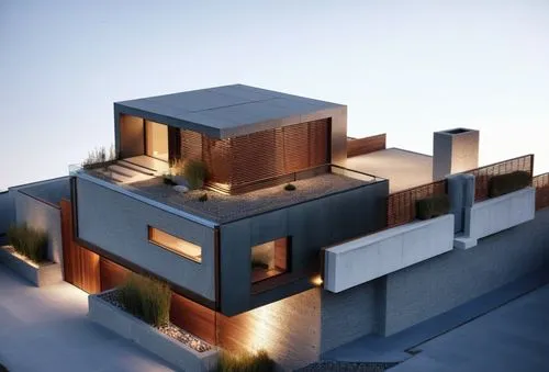 cubic house,modern house,lasdun,3d rendering,modern architecture,renders,Photography,General,Realistic