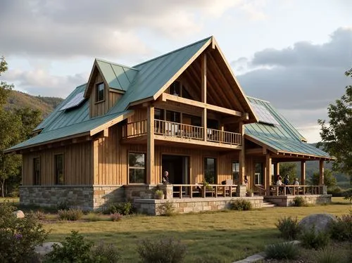 chalet,log home,timber house,the cabin in the mountains,lodges,lodge,log cabin,cabins,house in the mountains,country hotel,country house,wooden house,summer cottage,restored home,acreages,ecovillage,passivhaus,bunkhouse,summer house,ecovillages