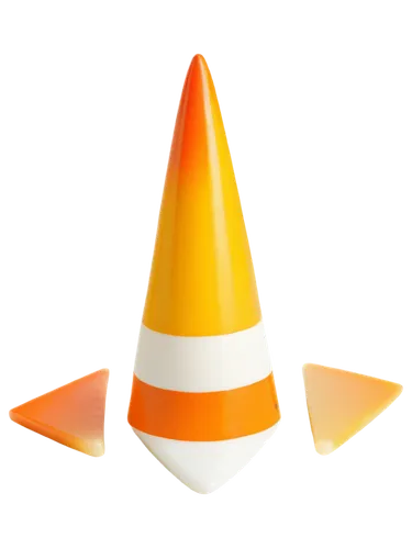 road cone,vlc,safety cone,traffic cones,traffic cone,school cone,cone,cones,cone and,salt cone,traffic hazard,light cone,conical hat,road works,soundcloud icon,traffic zone,cones milk star,witch's hat icon,geography cone,safety hat,Illustration,Abstract Fantasy,Abstract Fantasy 08