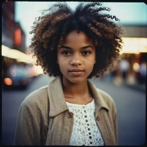 nneka,fro,amandla,beautiful african american women,ethiopian girl,afro american girls,Photography,Documentary Photography,Documentary Photography 02