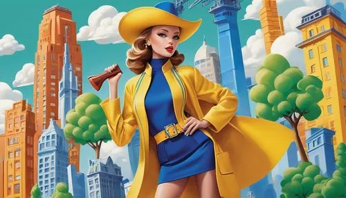 lupini,lupin,stewardess,delvaux,cigarette girl,art deco woman,dubailand,megapolis,fujiko,shanghai disney,retro girl,mouret,fashion vector,forewoman,giantess,retro woman,ann margarett-hollywood,millia,stepford,fleischer,Photography,Fashion Photography,Fashion Photography 03