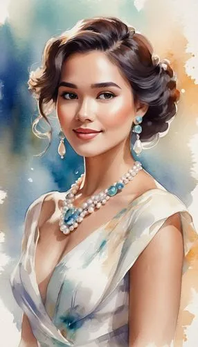 tirunal,tamannaah,sonam,arundhati,lakorn,tamanna,Illustration,Paper based,Paper Based 25