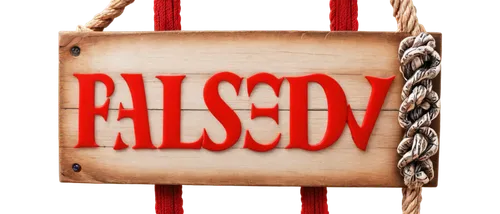 falukorv,gallows,seismograph,fall of the druise,balafon,kaleidoscope website,fasolada,fallen off,enamel sign,sale sign,fault,sign banner,laboratory flask,pulley,tallship,pallone,tin sign,foley,png image,frayed,Conceptual Art,Fantasy,Fantasy 31