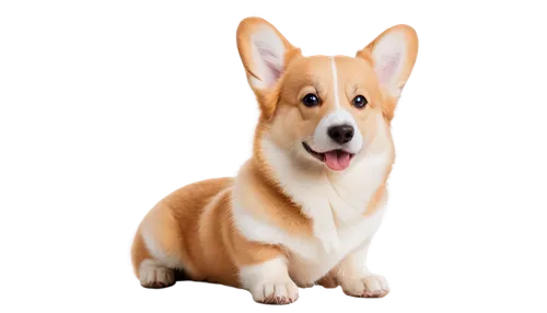 corgi,pembroke welsh corgi,the pembroke welsh corgi,welsh corgi,corgis,ein,welschcorgi,welsh cardigan corgi,corgi face,welsh corgi cardigan,inu,dog illustration,dog drawing,basenji,sheeb,garrison,pet portrait,portrait background,transparent background,dingo,Illustration,Japanese style,Japanese Style 13