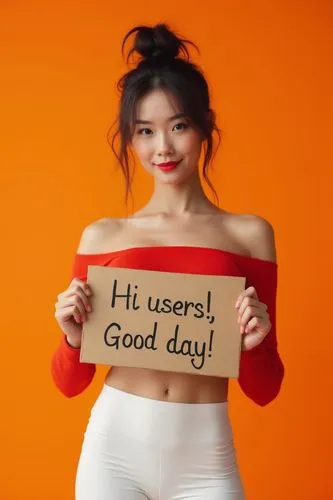 user satisfaction,best seo company,user rating,user feedback,best smm company,online marketing,internet marketing,customer success,giftrust,users,social media marketing,online advertising,blog speech bubble,customer satisfaction,girl with speech bubble,whitepaper,e-mail marketing,taobao,email marketing,digital marketing,Photography,General,Realistic