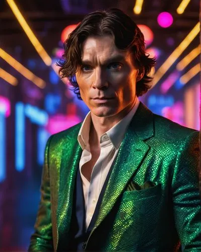 malakhov,cillian,luthor,riddler,green jacket,kurz,Photography,General,Commercial