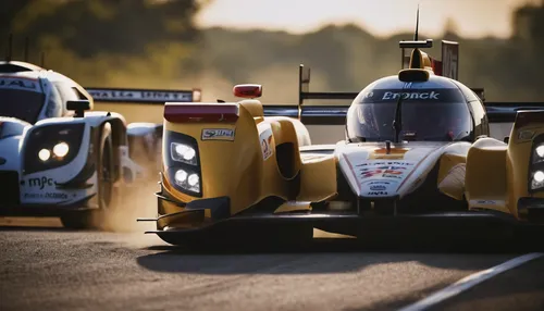 endurance racing (motorsport),le mans,radical sr8,audi r10 tdi,acura arx-02a,peugeot 908 hdi fap,lemans,audi r15 tdi,motor sport,marroc joins juncadella at,american sportscar,sportscar,subaru r1,chaparral,daytona sportscar,porsche 962,lotus 2-eleven,racing car,aston martin le mans,senna,Photography,General,Cinematic