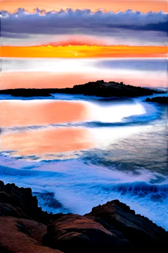 seascape,coast sunset,morningtide,la jolla,kiama,maroubra,seascapes,amanzimtoti,intense colours,encinitas,sunrise beach,montara,laguna beach,dark beach,intertidal,easter sunrise,gradient effect,cronulla,coastline,unmiset,Art,Artistic Painting,Artistic Painting 20