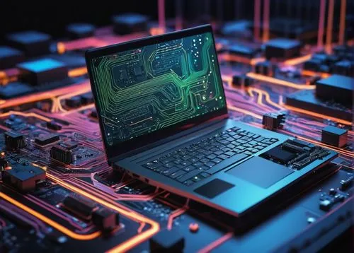 computer art,circuit board,computer graphic,cinema 4d,microcomputer,computerized,cyberscene,computer graphics,circuitry,computer system,electronics,motherboard,fractal design,computer,computer tomography,microcomputers,computer chips,computerworld,computer workstation,computerised,Photography,Documentary Photography,Documentary Photography 11