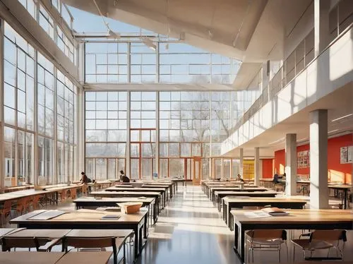 school design,cafeteria,pennsbury,lunchrooms,biotechnology research institute,daylighting,tdsb,schoolrooms,fieldston,boroughmuir,polytech,lunchroom,cawthra,east middle,chaminade,athens art school,lhs,laboratories,osseo,northview,Art,Artistic Painting,Artistic Painting 43