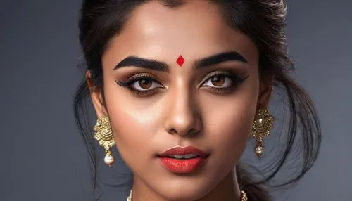 indian woman,indian girl,indian celebrity,tamil culture,jaya,east indian,indian bride,kamini,indian,sari,kerala,indian girl boy,indian culture,pooja,nityakalyani,veena,bollywood,kamini kusum,tarhana,photoshop manipulation,Photography,General,Realistic