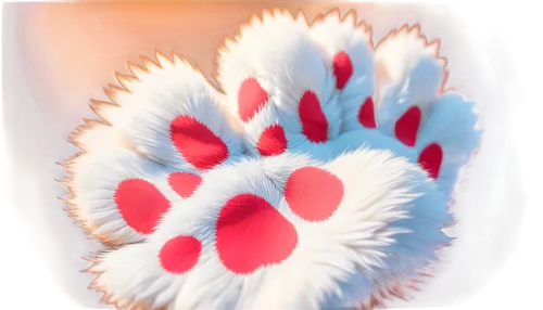 paw print,pawprint,bear paw,pawprints,dog paw,paw,paws,dog cat paw,paw prints,cat's paw,hand digital painting,thumbprint,cat paw mist,handshake icon,png transparent,furta,furry,warning finger icon,fluff,handprint,Conceptual Art,Daily,Daily 21