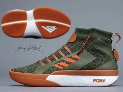 clays,basketball shoes,pumaren,sports shoe,tennis shoe,agassi,Photography,General,Realistic