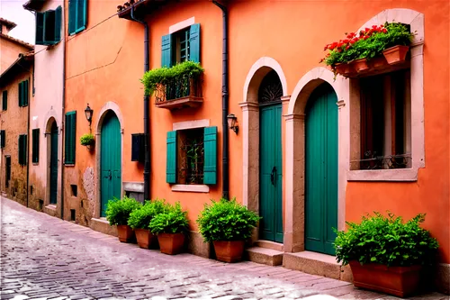 italy,buildings italy,lucca,italia,italy liguria,trastevere,lombardy,liguria,cobblestones,burano,verona,the cobbled streets,tuscany,malcesine,pavia,burano island,portofino,tuscan,camogli,lake garda,Illustration,Paper based,Paper Based 18