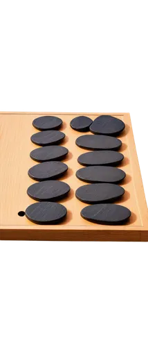 wooden mockup,mancala,stack of cookies,wooden slices,wooden board,coins stacks,zen stones,wooden plate,backgammon,wooden spinning top,dorayaki,wooden blocks,macarons,plate shelf,wooden toy,wooden boards,3d model,wafer cookies,bakeware,coasters,Conceptual Art,Daily,Daily 08