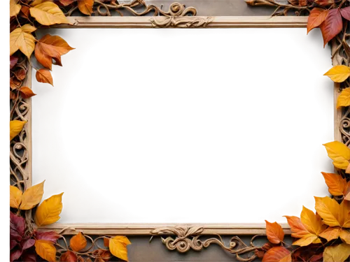 round autumn frame,fall picture frame,autumn frame,glitter fall frame,halloween frame,leaves frame,decorative frame,christmas frame,floral silhouette frame,gold foil art deco frame,ivy frame,photo frame,autumn icon,wedding frame,copper frame,gold frame,mirror frame,color frame,autumn background,botanical frame,Conceptual Art,Sci-Fi,Sci-Fi 14