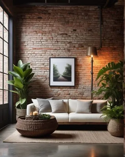 contemporary decor,modern decor,apartment lounge,loft,living room,interior decor,livingroom,house plants,home interior,houseplants,houseplant,philodendron,lofts,modern minimalist lounge,sitting room,interior design,sofas,interior decoration,decor,minotti,Photography,Artistic Photography,Artistic Photography 06