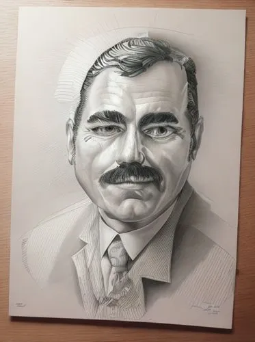 ernő rubik,framed paper,custom portrait,pencil frame,salvador guillermo allende gossens,basil total,walt,alejandro vergara blanco,beyaz peynir,arriero,artist portrait,portait,holding a frame,buñuelo,atatürk,wood frame,chalk drawing,portrait,güveç,frame illustration,Art sketch,Art sketch,Ultra Realistic