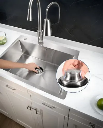 mixer tap,kitchen sink,kitchen mixer,water tap,bathroom sink,sink