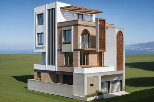 cube stilt houses,cubic house,antilla,modern architecture,inmobiliaria,modern house,residential tower,mudanya,sky apartment,frame house,cube house,mahdavi,multistorey,condominia,dunes house,aritomi,islamic architectural,penthouses,tekirdag,residencial,Photography,General,Realistic