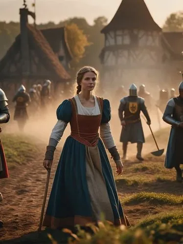 nelisse,scotswoman,tudor,girl in a historic way,belle,wallenstein,frisians,noblewomen,miniaturist,agecroft,wenches,featurettes,brunswickers,puy du fou,englishwoman,medieval,fraulein,knight village,englishwomen,historisches,Photography,General,Cinematic