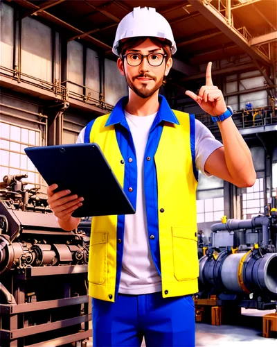 seamico,utilityman,engineer,engi,gerdau,servicemaster,warehouseman,foreman,workgear,sportacus,ppe,autoworker,builder,ameristeel,polytechnical,constructorul,bigweld,reengineer,industries,workingman,Illustration,Japanese style,Japanese Style 03