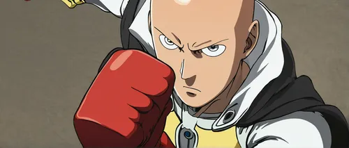 One punch man wallpaper 1920x1080,nikuman,takikomi gohan,vegeta,toori,kanji,shallot,buchardkai,saji,pilaf,kame sennin,jin deui,asahi,sensei,melon,bazaruto,male character,my hero academia,chollo hunter