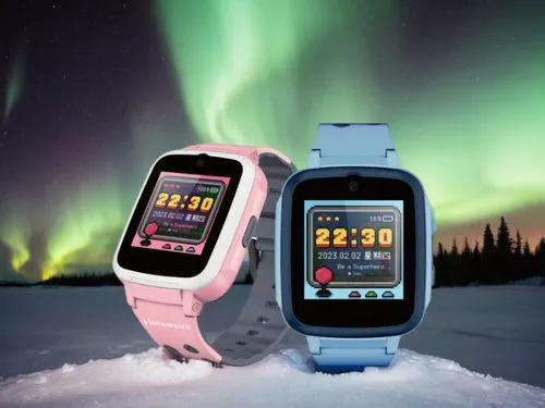 suunto,garmin,polar aurora,surfwatch,aurora polar,smart watch