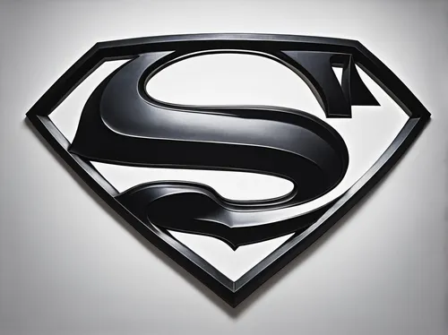 superman logo,superman,super man,superhero background,super hero,super,super dad,super power,super woman,superhero,superheroes,skype logo,typography,super heroine,automotive decal,vector graphic,vector image,logo header,letter s,shield,Photography,Fashion Photography,Fashion Photography 06