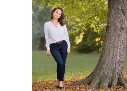 autumn photo session,boschi,capucine,menswear for women,birch tree background,derya,naturopath,segolene,dilek,breeches,giverny,abdullayeva,autumn background,female model,sevda,jeans background,caitriona,burcu,noemie,photographic background,Art,Artistic Painting,Artistic Painting 24