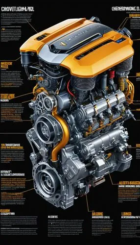 powertrains,internal-combustion engine,car engine,powertrain,crankcase,super charged engine,race car engine,carburettor,carburetion,transaxle,turbocharging,carburetted,cutaways,cutaway,overbuilt,turbochargers,ecoboost,cognex,carburettors,carburetor,Unique,Design,Infographics