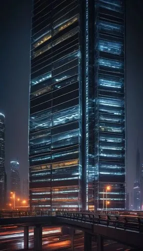 dubai marina,guangzhou,tallest hotel dubai,dubai,doha,pc tower,largest hotel in dubai,abu dhabi,dhabi,the skyscraper,skyscraper,vdara,mubadala,azrieli,dubia,urban towers,rotana,difc,burj khalifa,khobar,Illustration,Realistic Fantasy,Realistic Fantasy 03