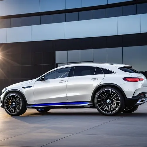 bmw x6,bmw concept x6 activehybrid,mercedes eqc,q30,infiniti qx70,crossover suv,mercedes glc,zagreb auto show 2018,amg,lamborghini urus,bmw new class,mercedes-benz gls,mercedes-amg,infiniti,shooting brake,mercedes-benz cls-class,automotive exterior,bmw x1,cls,mercedes-benz,Photography,General,Realistic