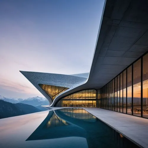 snohetta,futuristic architecture,futuristic art museum,modern architecture,bjarke,epfl,Photography,General,Natural