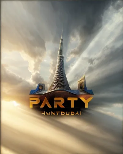 party banner,party icons,cd cover,party hat,party hats,download icon,parties,a party,logo header,media concept poster,download,up download,download now,golden pot,street party,media player,3d fantasy,party,3d background,block party,Realistic,Movie,Enchanted Castle